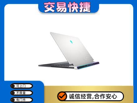 玉树回收电脑