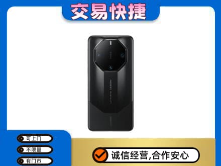 玉树回收手机